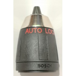 Bosch uchwyt wiertarski głowica 1,5-13 1/2 -20 GSB