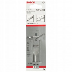 Bosch SB14CR Skrobak dłuto PSE 150/180/220 GSE 300