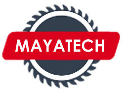 mayatech.eu